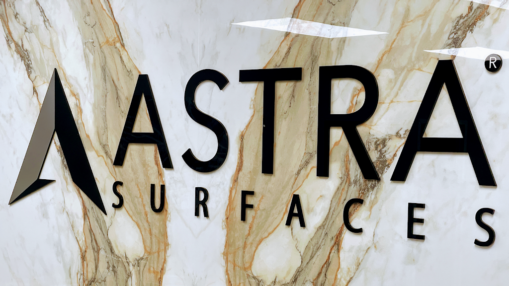 Astra Surfaces | 1580 Lower Rd Suite B, Linden, NJ 07036 | Phone: (908) 988-9901