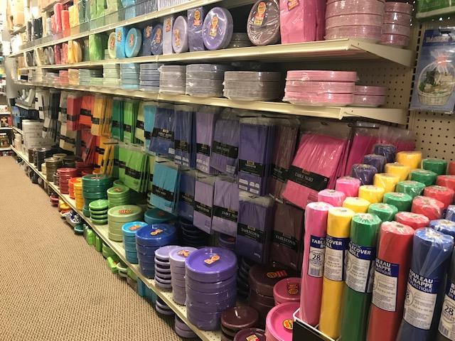 Master Supply Line | 49 S Poplar St, Macungie, PA 18062 | Phone: (610) 966-9636