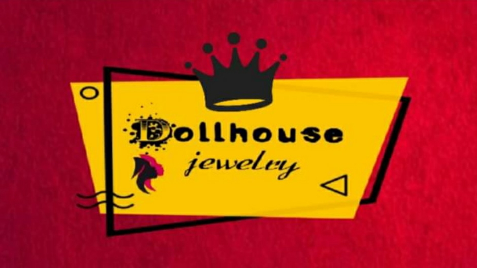 Dollhouse By Sunny | 29-15 Astoria Blvd, Queens, NY 11102 | Phone: (929) 395-3013
