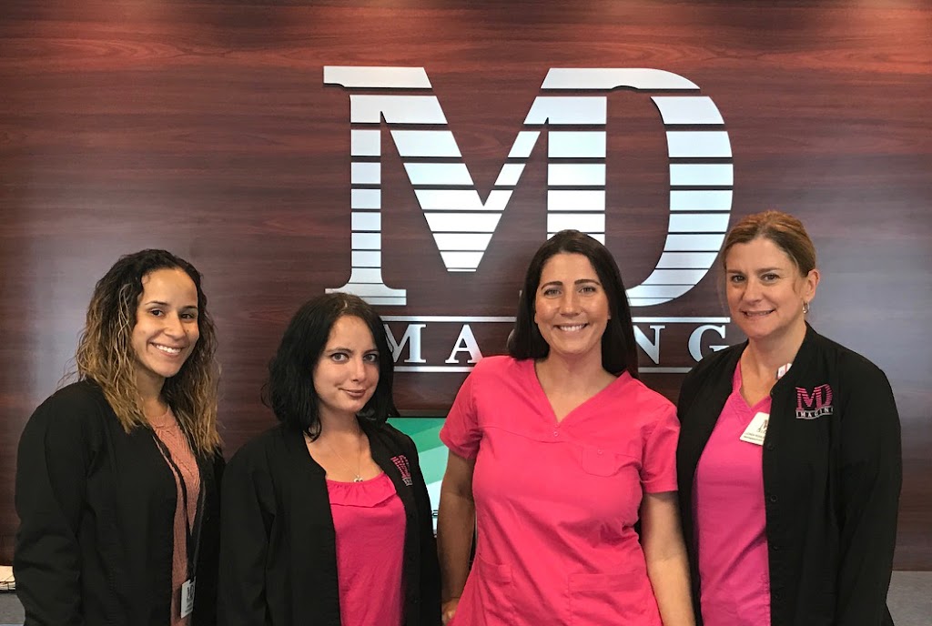 MD Imaging - Wappingers Falls | 1323 US-9, Wappingers Falls, NY 12590 | Phone: (845) 471-2848