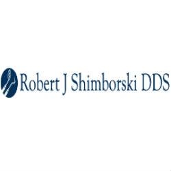 Robert J Shimborski DDS | 1609 Woodbourne Rd STE 205A, Levittown, PA 19057 | Phone: (215) 949-2151