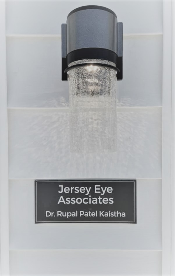 Jersey Eye Associates LLC, Dr. Rupal Patel Kaistha | 462 White Horse Pike, Atco, NJ 08004 | Phone: (856) 322-2529