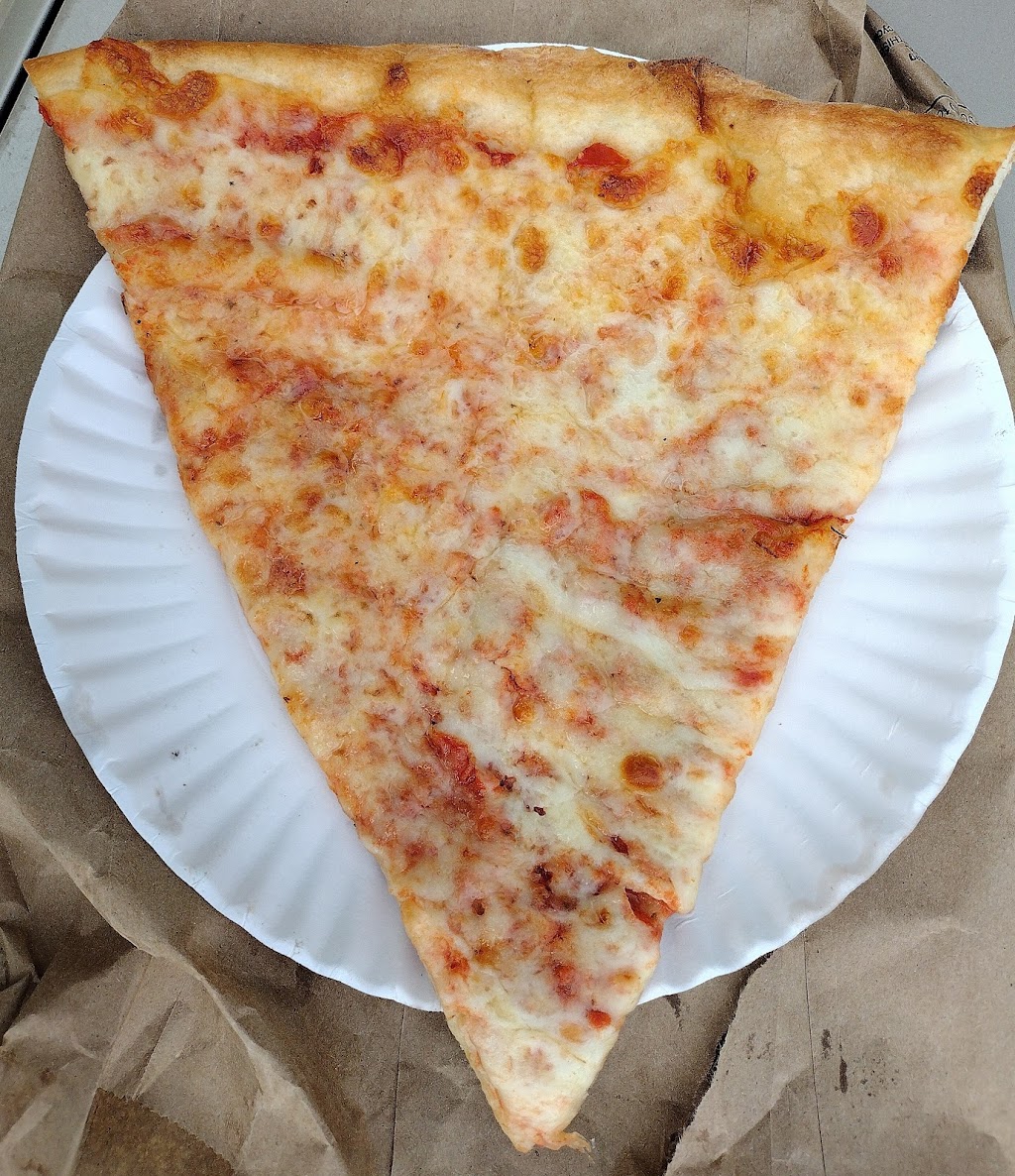 Anthonys Pizza | 20 Welcher Ave, Peekskill, NY 10566 | Phone: (914) 737-0322