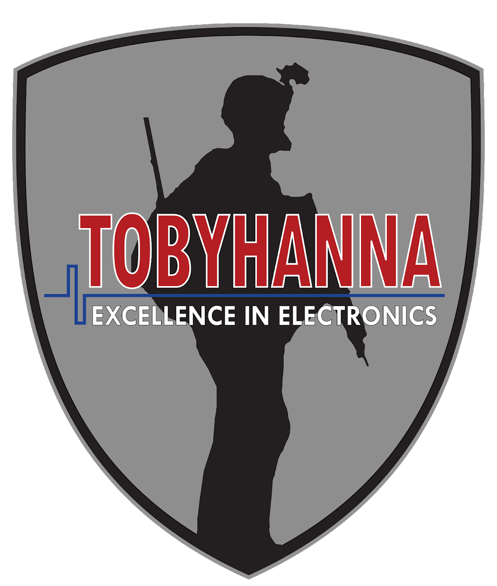 Tobyhanna Army Depot | 11 Hap Arnold Blvd, Coolbaugh Township, PA 18466 | Phone: (570) 615-7000