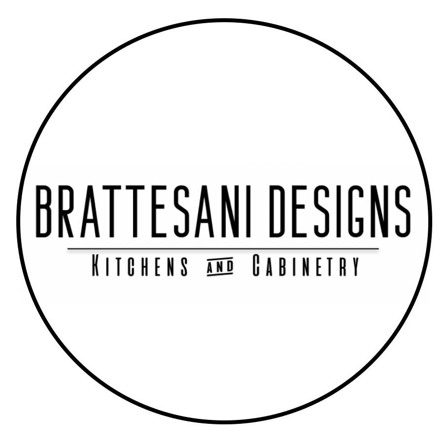 Brattesani Designs | 22 Wallkill Ave, Wallkill, NY 12589 | Phone: (845) 851-8409