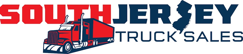 South Jersey Truck Sales Inc. | 7360 N Crescent Blvd, Pennsauken Township, NJ 08110 | Phone: (856) 910-3100