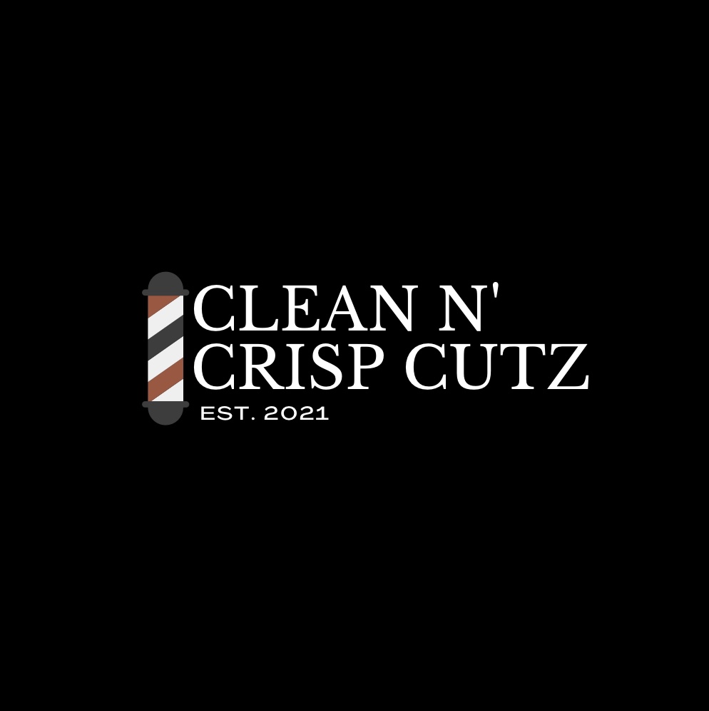 Clean N’ Crisp Cutz | 2716 PA-611, Tannersville, PA 18372 | Phone: (570) 982-9366