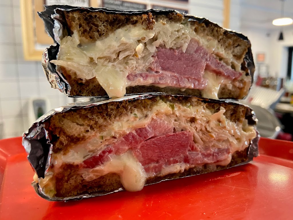 Marbled Meat Shop | 3091 US-9, Cold Spring, NY 10516 | Phone: (845) 265-2830
