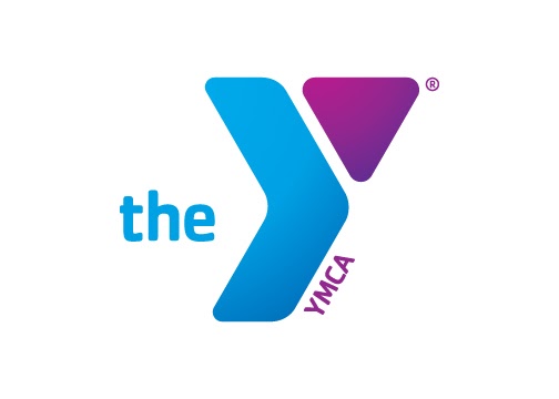 The Learning Circle YMCA - Summit Area YMCA | 95 Morris Ave, Summit, NJ 07901 | Phone: (908) 273-7040