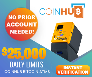 Bitcoin ATM Philadelphia - Coinhub | 1400 E Cheltenham Ave, Philadelphia, PA 19124 | Phone: (702) 900-2037