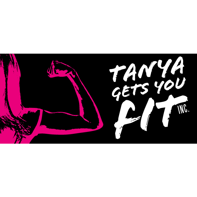 Tanya Gets You Fit, Inc. | 54 W State St, Granby, MA 01033 | Phone: (413) 427-7350