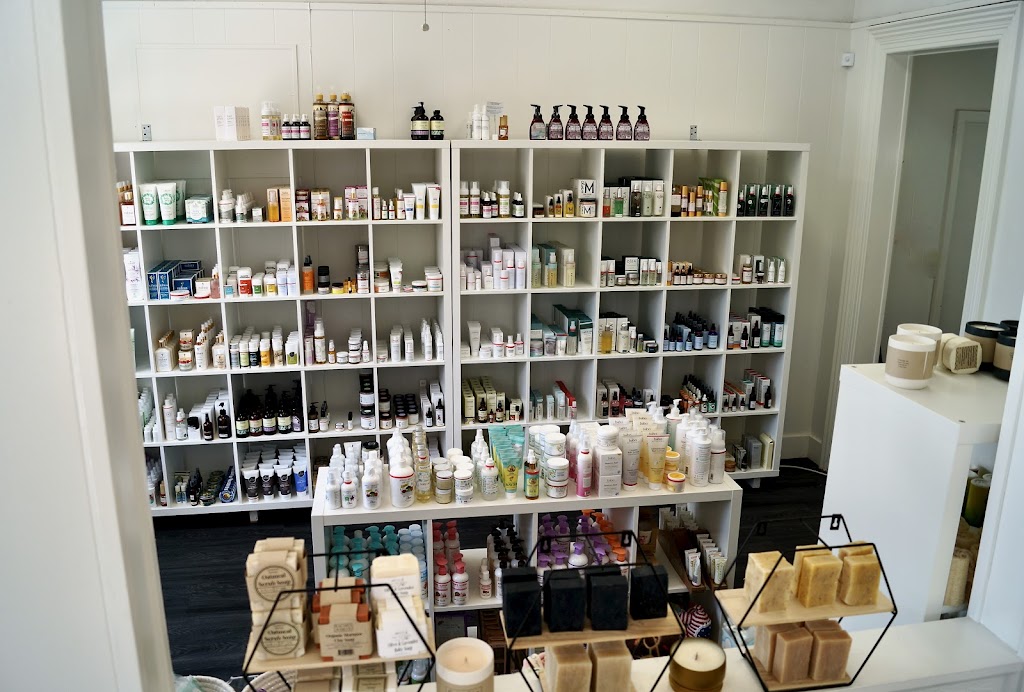 Junk Free Beauty | 161 Lincoln Ave, Long Branch, NJ 07740 | Phone: (732) 455-2245
