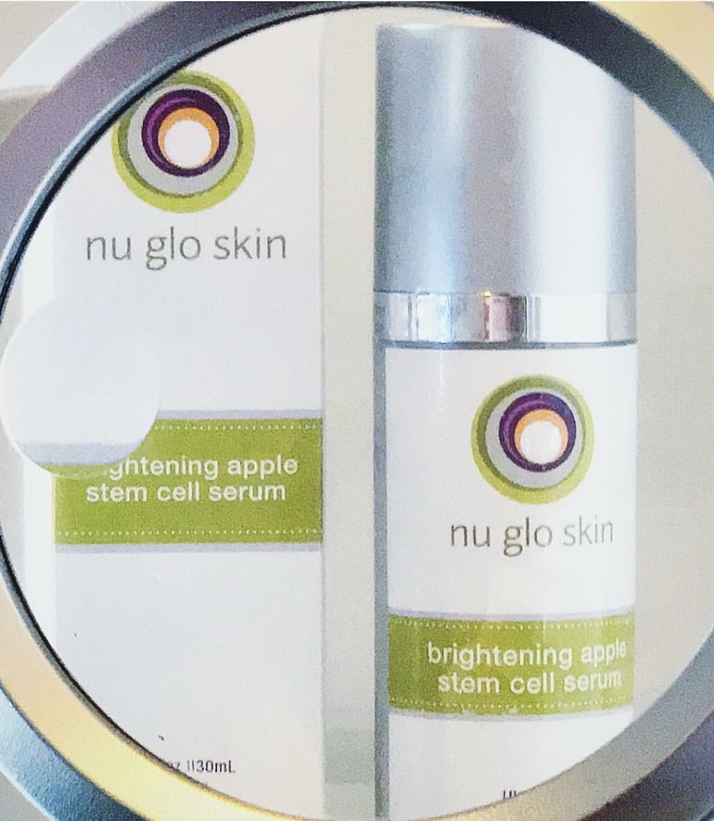 nu glo skin & laser spa | 4 Waterford Rd, Island Park, NY 11558 | Phone: (516) 374-8456