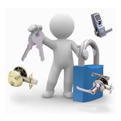 Holicong Locksmiths & Central Security | 1968 Holicong Rd, New Hope, PA 18938 | Phone: (215) 794-7542