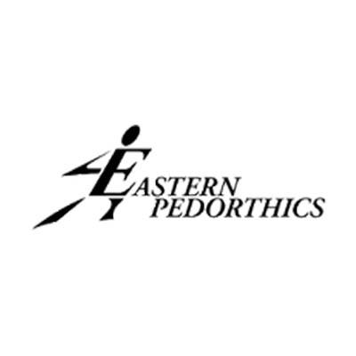 Eastern Pedorthics | 70 NJ-31, Pennington, NJ 08534 | Phone: (609) 737-7701