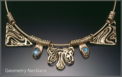 Jewelry of Chardavogne | 110 Newport Bridge Rd, Warwick, NY 10990 | Phone: (845) 258-4732