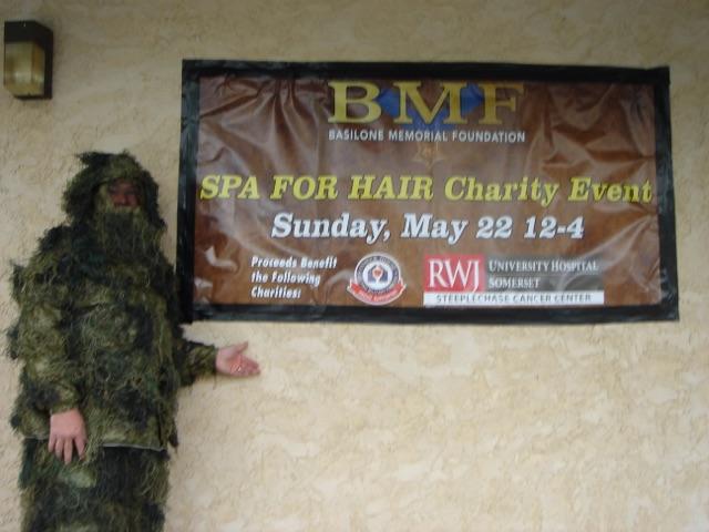 Spa For Hair | 353 US-22, Green Brook Township, NJ 08812 | Phone: (732) 302-1977