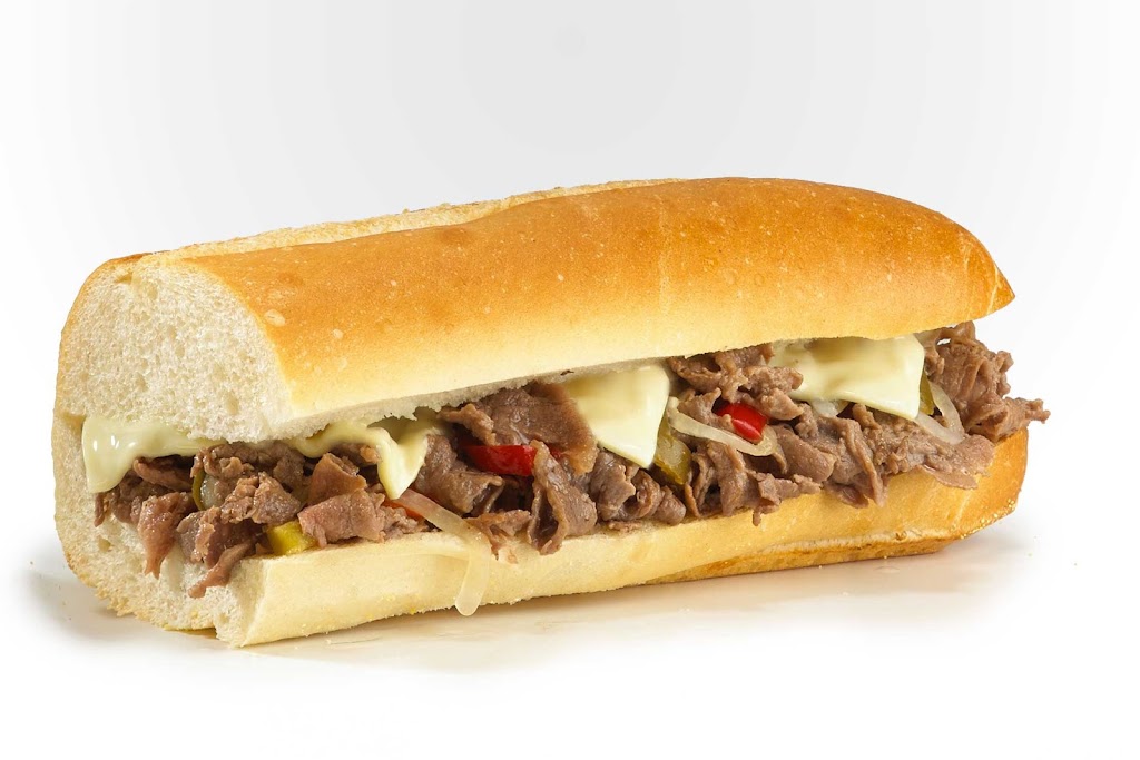 Jersey Mikes Subs | 3578 PA-611 #260, Bartonsville, PA 18321 | Phone: (570) 421-2800