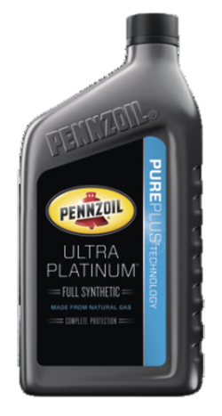 Youngs Lubricants | 1862 Tollgate Rd Unit 2, Palm, PA 18070 | Phone: (215) 234-4593