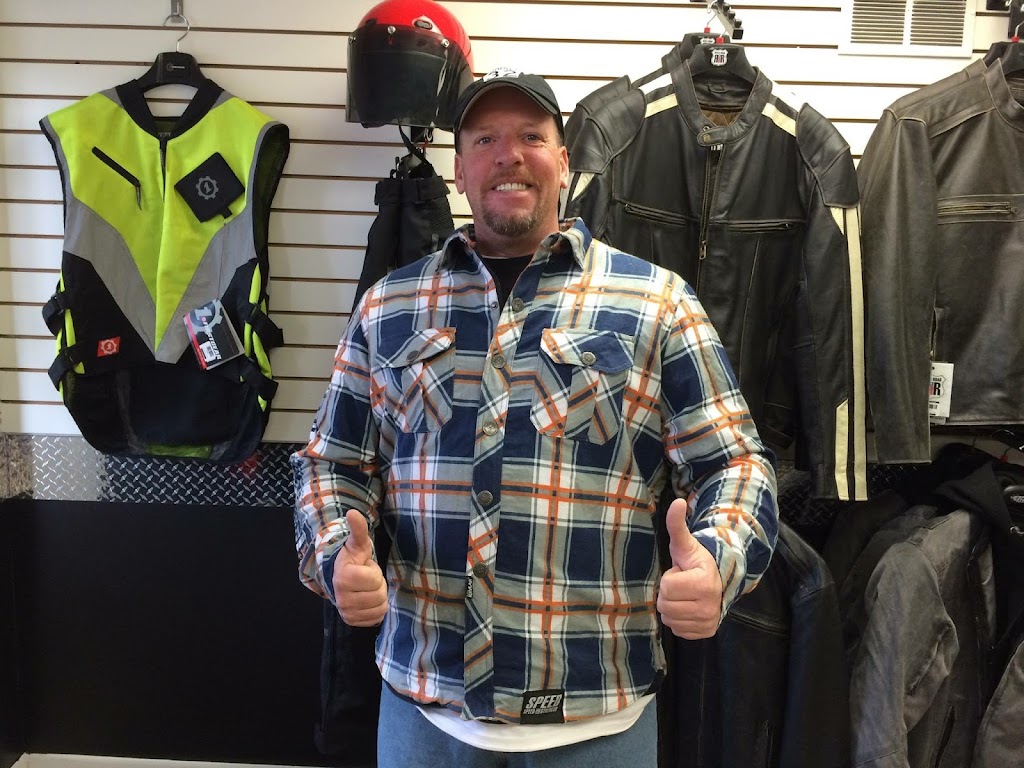 Route 32 Riding Gear | 115 S Main St D-2, New Hope, PA 18938 | Phone: (267) 221-2750