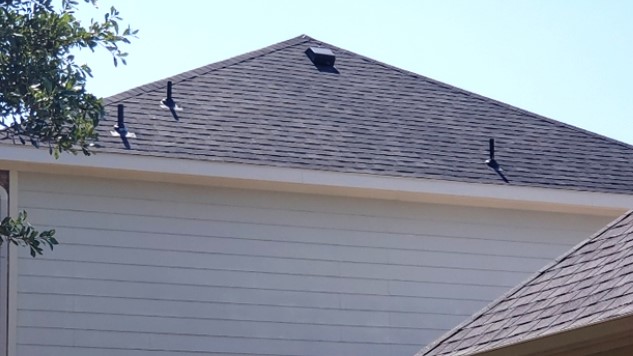 Long Beach Island Siding, Roofing & Windows Experts | 6 E North Carolina Ave, Long Beach, NJ 08008 | Phone: (609) 631-3102