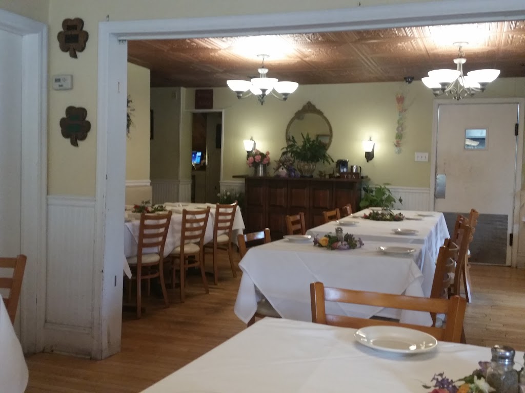 The Bally Hotel | 660 Main St, Bally, PA 19503 | Phone: (610) 845-0100