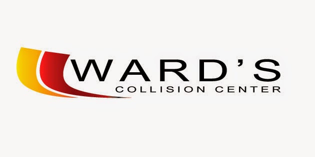 Wards Collision Center | 3745 US-9, Hudson, NY 12534 | Phone: (518) 828-2942