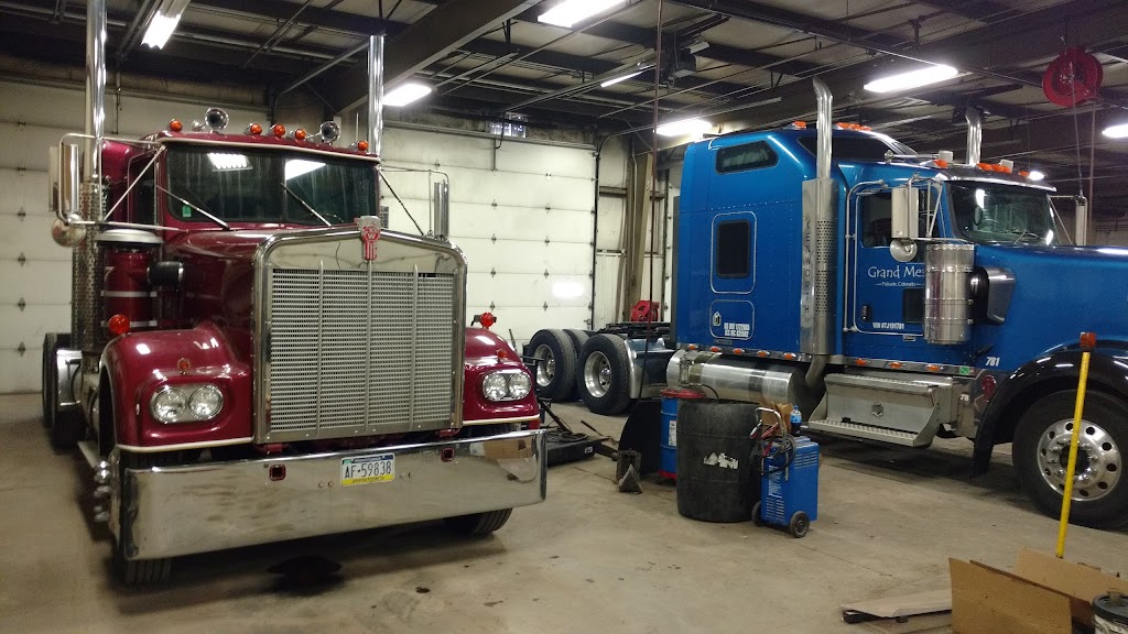 Service Tire Truck Centers | Commercial Tires in Jessup, PA | 1246 Mid Valley Dr, Jessup, PA 18434 | Phone: (570) 383-8473