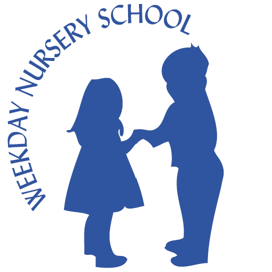 Weekday Nursery School | 1200 North Ave, New Rochelle, NY 10804 | Phone: (914) 632-6758