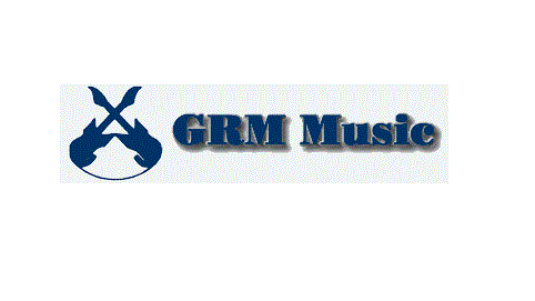 GRM Music | 120 Huntington Turnpike, Bridgeport, CT 06610 | Phone: (203) 367-5985
