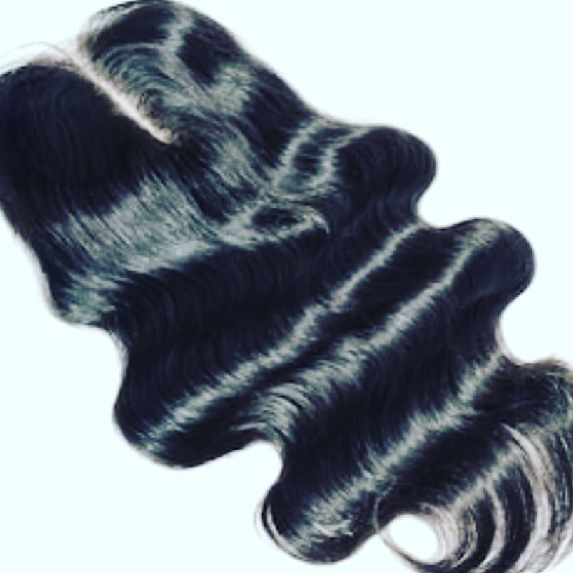 Veer-Off Hair Bundles | 90 E Halsey Rd Ste 333 #617, Parsippany, NJ 07054 | Phone: (856) 513-3002