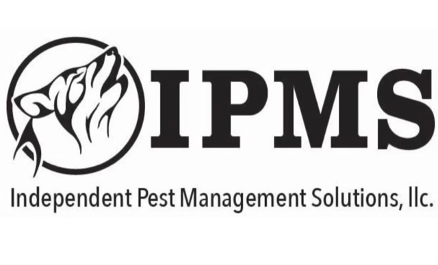 Independent Pest Management Solutions LLC | 250 Christian St, Oxford, CT 06478 | Phone: (475) 223-8907