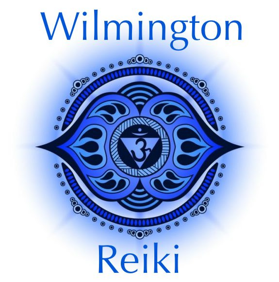 Wilmington Reiki | 4723 Concord Pike, Wilmington, DE 19803 | Phone: (302) 598-6587