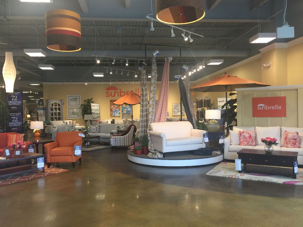 Pilgrim Furniture & Mattress City Milford | 1755 Boston Post Rd, Milford, CT 06460 | Phone: (203) 301-0660