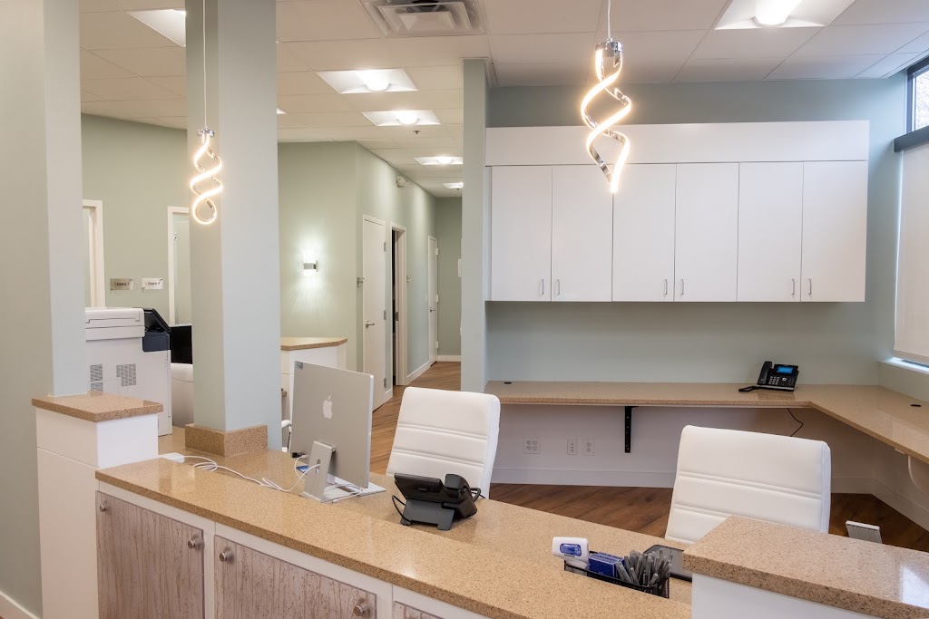 DermMedical | 396 Danbury Rd, Wilton, CT 06897 | Phone: (203) 442-1800