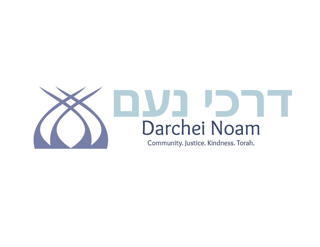 Darchei Noam | 211 W Butler Pike, Ambler, PA 19002 | Phone: (267) 405-1582