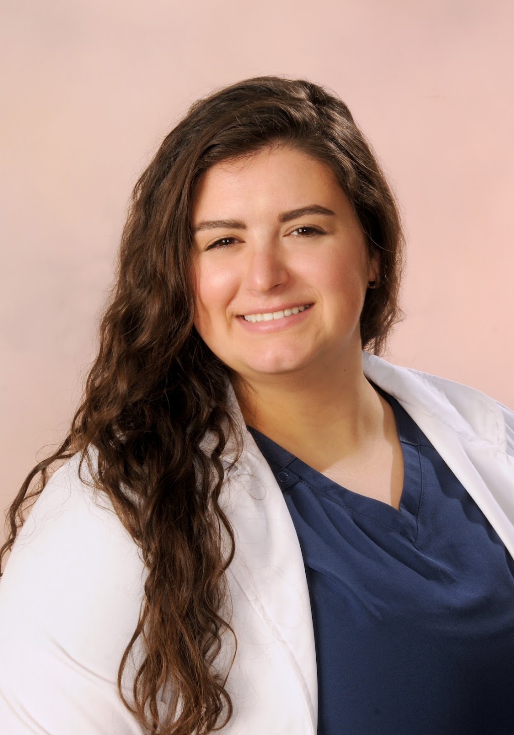 Falon Jimenez Irwin, PT, DPT, CSCS | 1701 New Rd, Northfield, NJ 08225 | Phone: (609) 867-9353