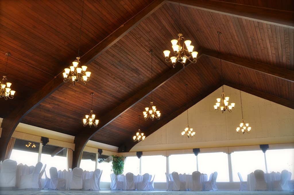 Spring Lake Catering Ent. | 30 E Bartlett Rd, Middle Island, NY 11953 | Phone: (631) 924-5115