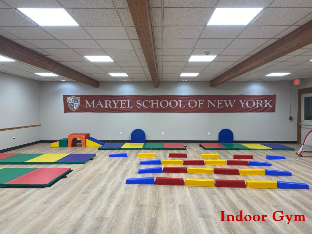 Maryel School - Westchester | 2405 Crompond Rd 1st Floor, Yorktown Heights, NY 10598 | Phone: (914) 875-3128