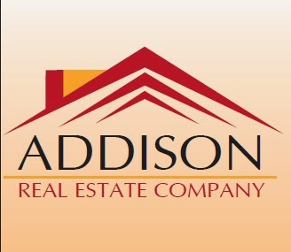 Addison Real Estate | 266 S 23rd St #16A, Philadelphia, PA 19103 | Phone: (215) 735-3020