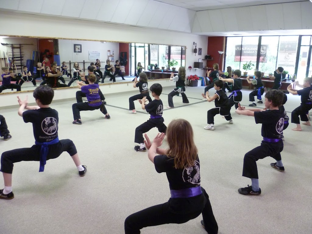 Shaolin Kung Fu Center of Hadley | 37 Lawrence Plain Rd, Hadley, MA 01035 | Phone: (413) 364-7734