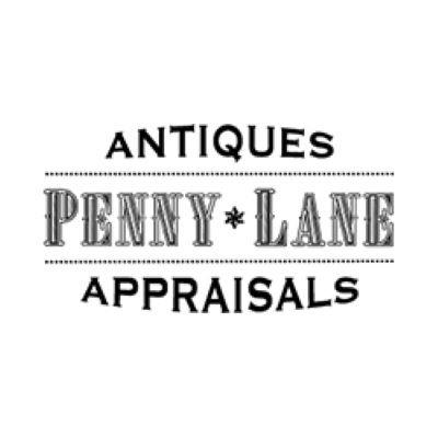 Penny Lane Antiques & Appraisals | 146 Main St, Andover, NJ 07821 | Phone: (737) 232-2379