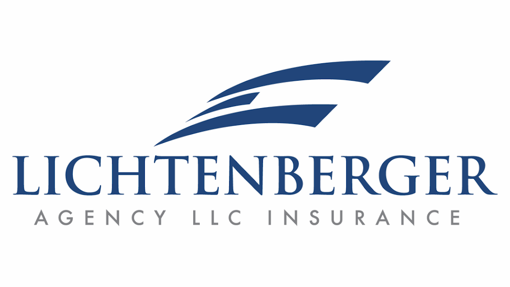 Lichtenberger Agency LLC | 333 Meadowlands Pkwy Suite B, Secaucus, NJ 07094 | Phone: (201) 867-6871