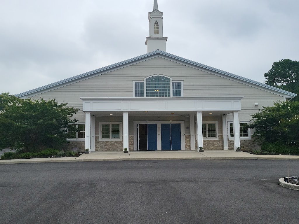 Axis Church Patchogue | 777 Sipp Ave, East Patchogue, NY 11772 | Phone: (631) 438-0075