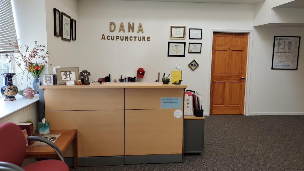 DANA Acupuncture- Infertility, Bells palsy & Pain mgmt | 301 Oxford Valley Rd #1605A, Yardley, PA 19067 | Phone: (908) 510-1967