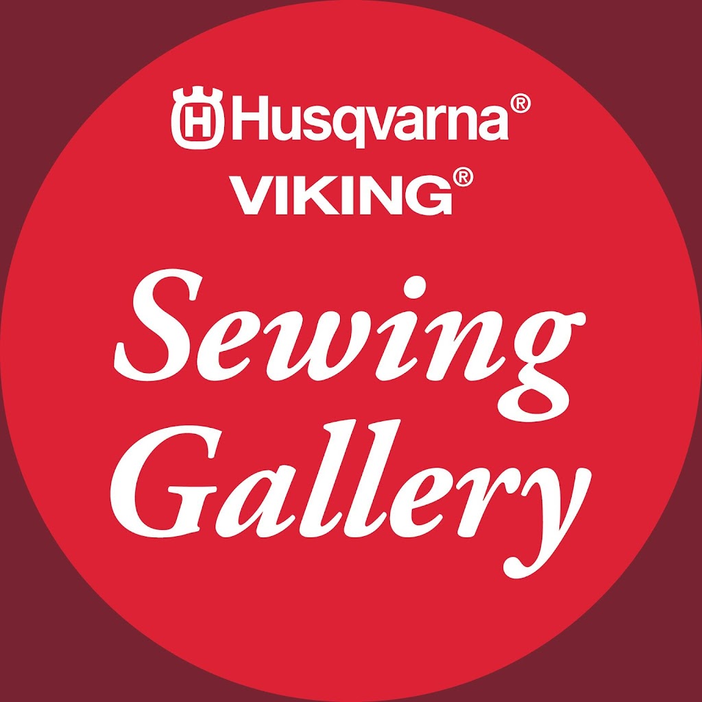 Viking Sewing Gallery | 283 N Dupont Hwy Ste F, Dover, DE 19901 | Phone: (302) 734-0949