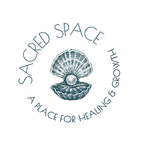 Sacred Space Psychotherapy | 199 New Rd Ste 49, Linwood, NJ 08221 | Phone: (609) 300-3917