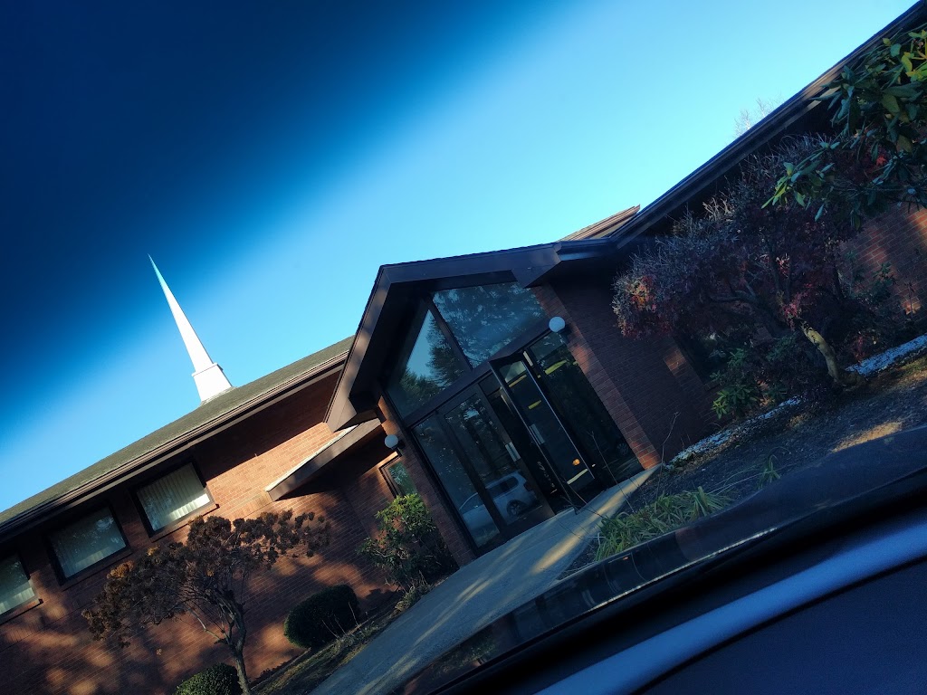 Connecticut Valley Seventh-day Adventist Church | 354 Foster Rd, South Windsor, CT 06074 | Phone: (860) 644-6119