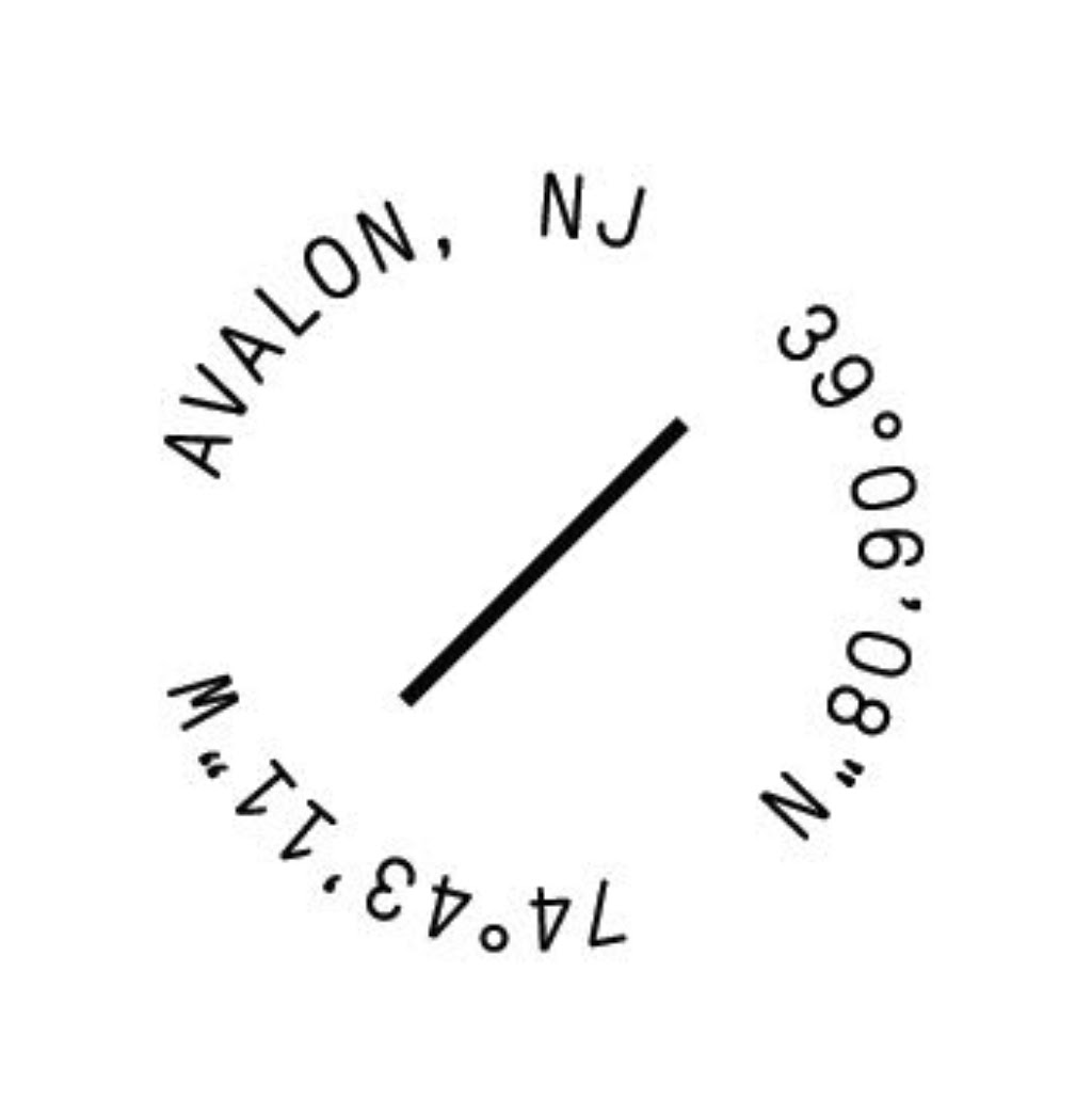 Michael Crovo Realtor - Compass Avalon | 264 21st St, Avalon, NJ 08202 | Phone: (609) 247-7116