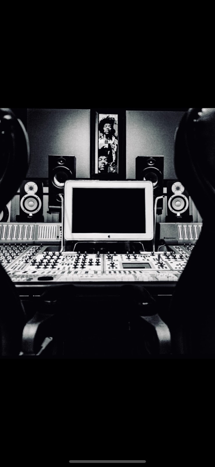 Sonic Kandy Mixing and Mastering Recording Studio | 18 Clifton St, Old Lyme, CT 06371 | Phone: (860) 451-9743